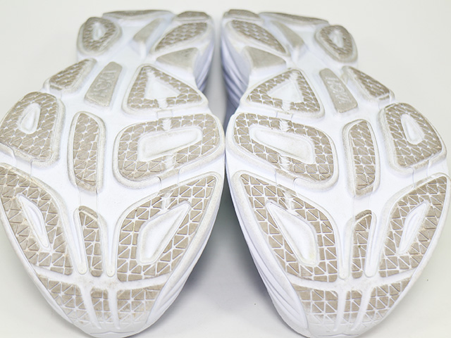 HOKA ONE ONE BONDI 8 k-76921-10 - 8