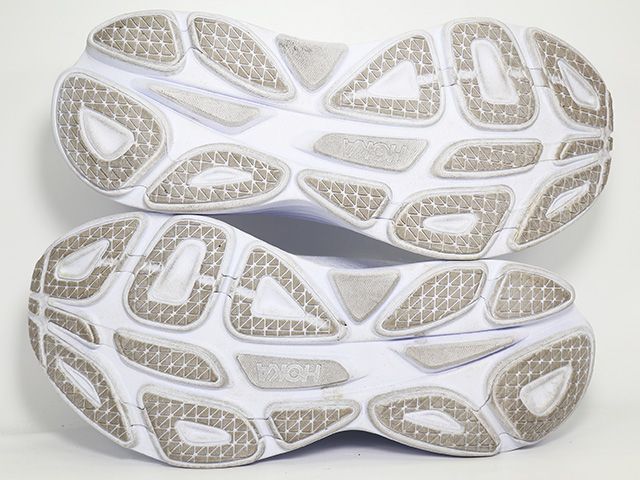 HOKA ONE ONE BONDI 8 k-76921-10 - 9