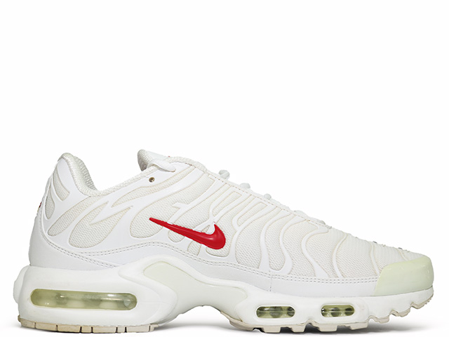 AIR MAX PLUS TN/SUPREME DA1472-100-k-76933-9 - 1