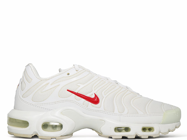 AIR MAX PLUS TN/SUPREME DA1472-100-k-76933-9 - 2