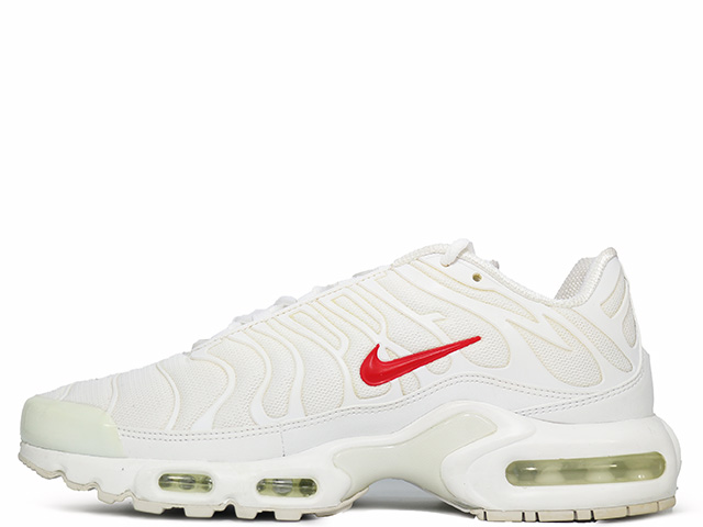 AIR MAX PLUS TN/SUPREME DA1472-100-k-76933-9 - 3