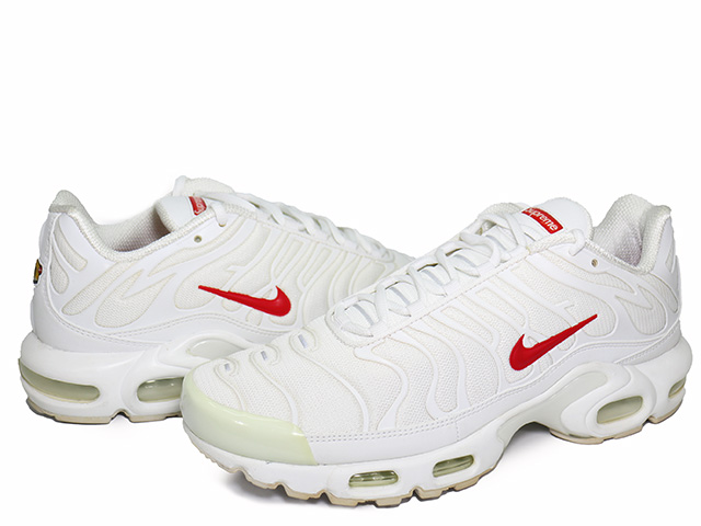 AIR MAX PLUS TN/SUPREME DA1472-100-k-76933-9 - 4