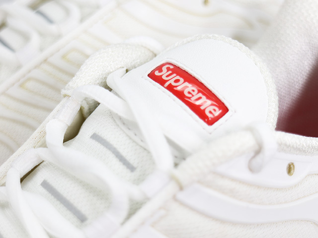 AIR MAX PLUS TN/SUPREME DA1472-100-k-76933-9 - 6