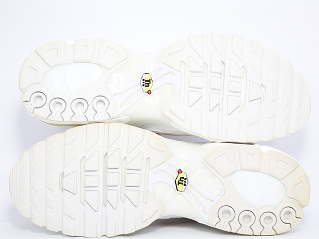 AIR MAX PLUS TN/SUPREME DA1472-100-k-76933-9 - 7