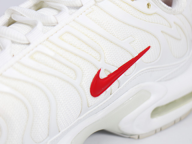 AIR MAX PLUS TN/SUPREME DA1472-100-k-76933-9 - 8