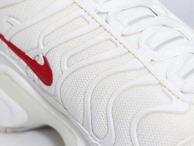 AIR MAX PLUS TN/SUPREME DA1472-100-k-76933-9 - 9