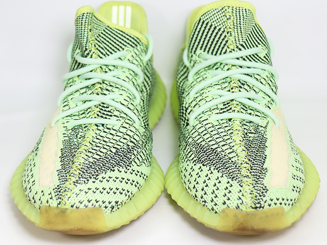YEEZY BOOST 350 V2 k-76937-2 - 3
