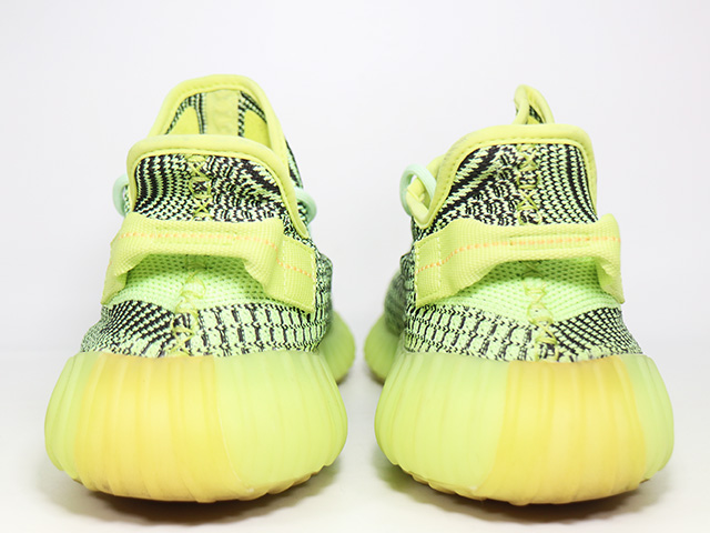 YEEZY BOOST 350 V2 k-76937-2 - 4