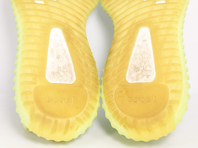 YEEZY BOOST 350 V2 k-76937-2 - 5