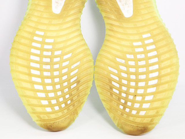 YEEZY BOOST 350 V2 k-76937-2 - 6