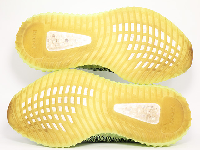 YEEZY BOOST 350 V2 k-76937-2 - 7