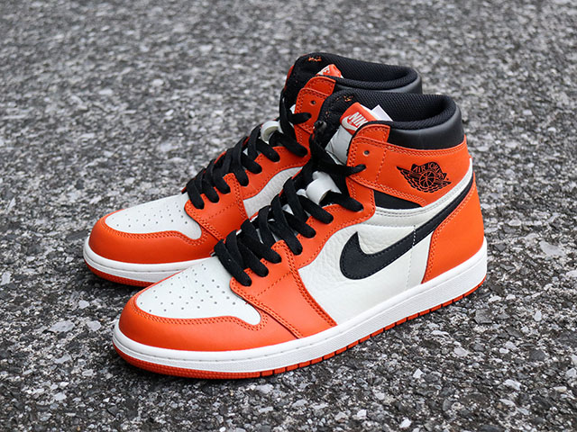 AIR JORDAN 1 RETRO HIGH OG “SHATTERED BACKBOARD 2016”01