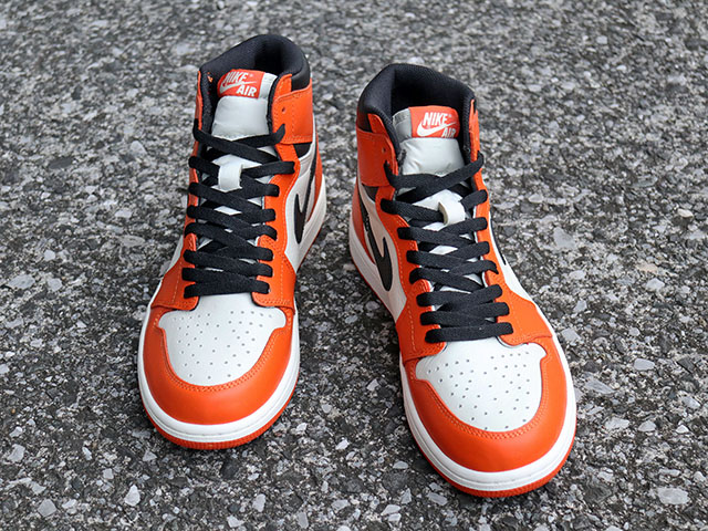 AIR JORDAN 1 RETRO HIGH OG “SHATTERED BACKBOARD 2016”01