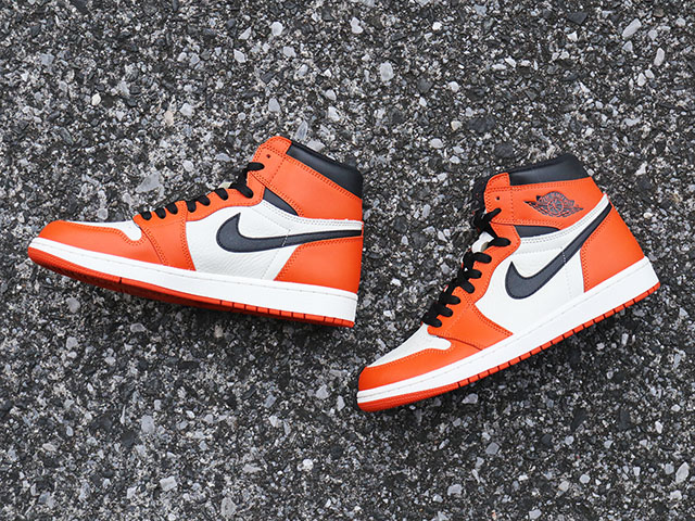 AIR JORDAN 1 RETRO HIGH OG “SHATTERED BACKBOARD 2016”01
