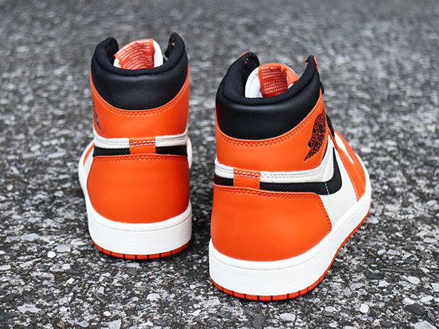 AIR JORDAN 1 RETRO HIGH OG “SHATTERED BACKBOARD 2016”01