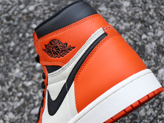 AIR JORDAN 1 RETRO HIGH OG “SHATTERED BACKBOARD 2016”01
