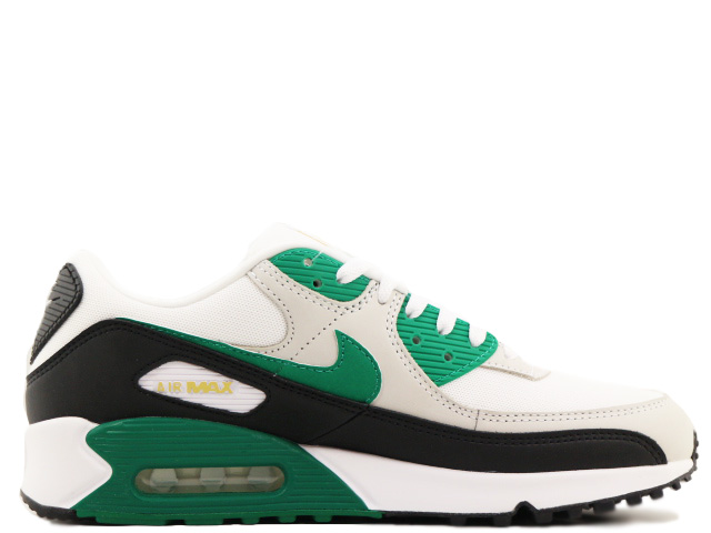 AIR MAX 90 FB9658-102 - 1