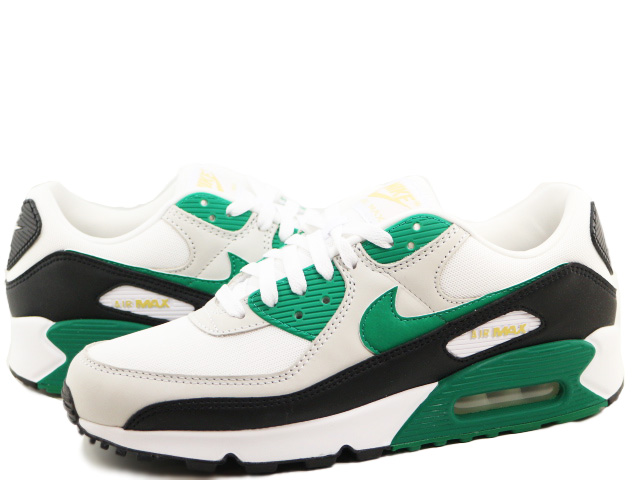 AIR MAX 90 FB9658-102 - 2