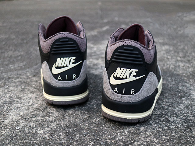 WMNS AIR JORDAN 3 RETRO OG SP “A MA MANIERE/WYWS”01