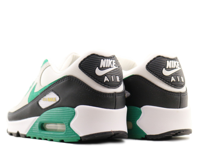 AIR MAX 90 FB9658-102 - 4