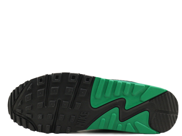 AIR MAX 90 FB9658-102 - 5