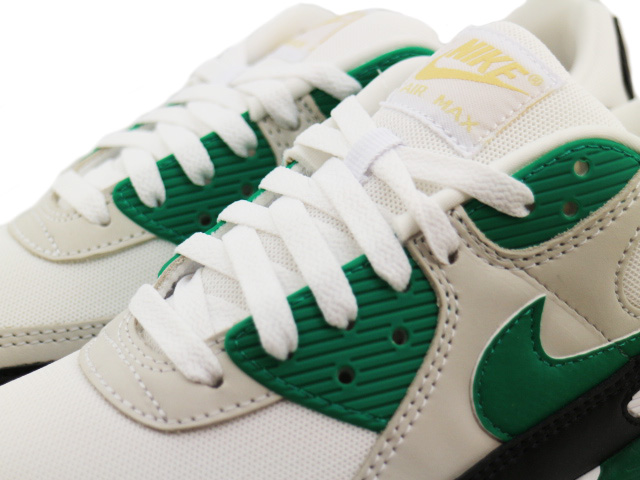 AIR MAX 90 FB9658-102 - 3