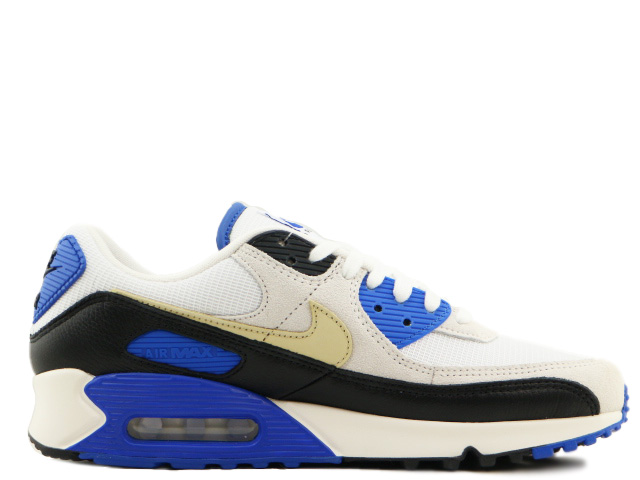 AIR MAX 90 PREMIUM HF3449-100 - 1