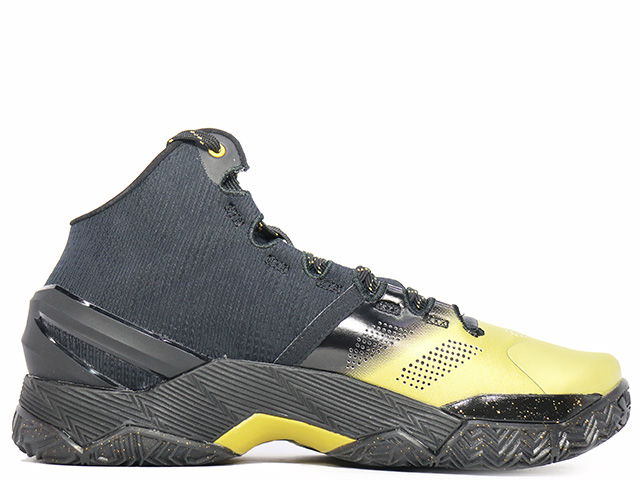 CURRY 1 3028431-001-BLK - 1