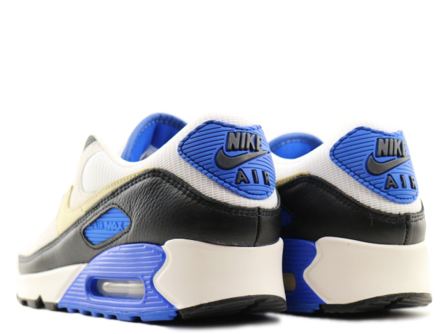 AIR MAX 90 PREMIUM HF3449-100 - 4