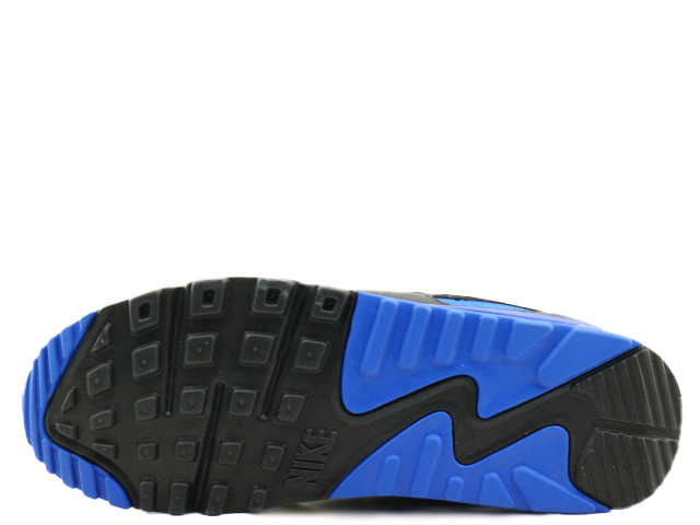 AIR MAX 90 PREMIUM HF3449-100 - 5