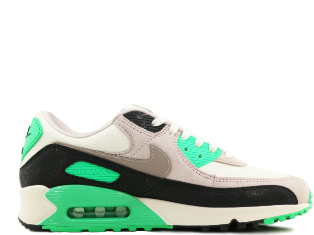 WMNS AIR MAX 90 FJ3208-001 - 1