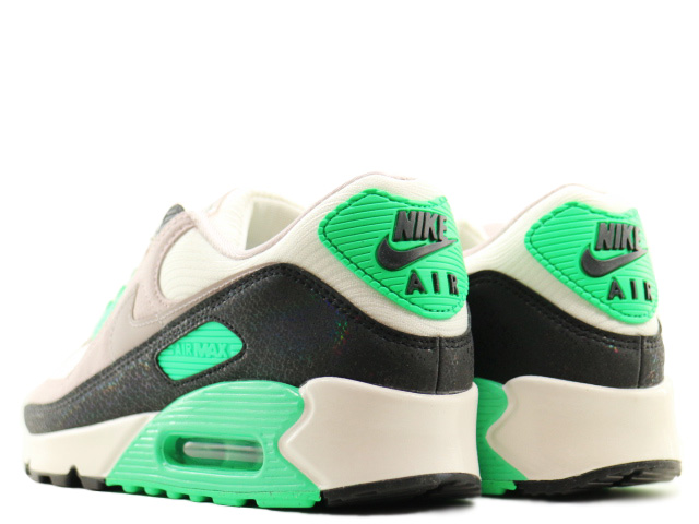 WMNS AIR MAX 90 FJ3208-001 - 4