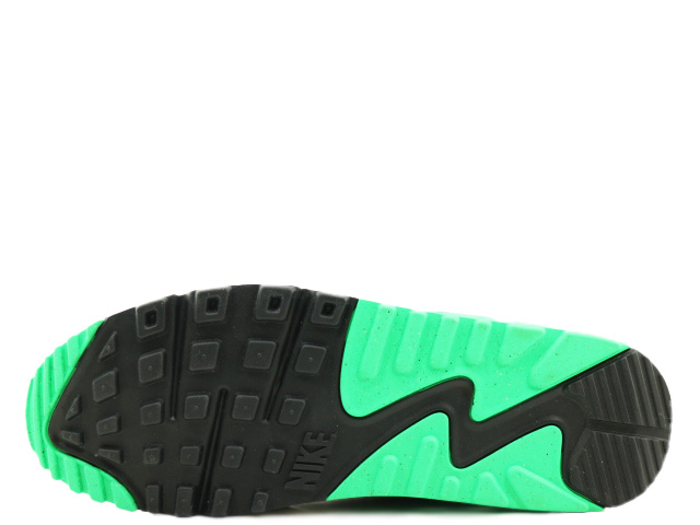 WMNS AIR MAX 90 FJ3208-001 - 5