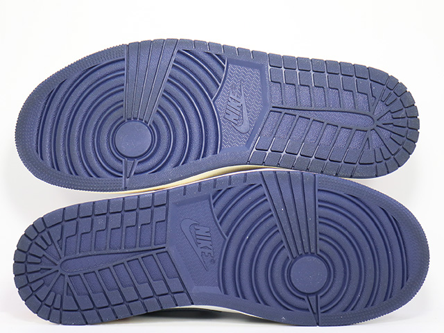 AIR JORDAN 1 RETRO LOW OG k-76947-1 - 8