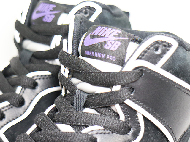 DUNK HIGH ELITE SB 833456-002-k-76936-4 - 4