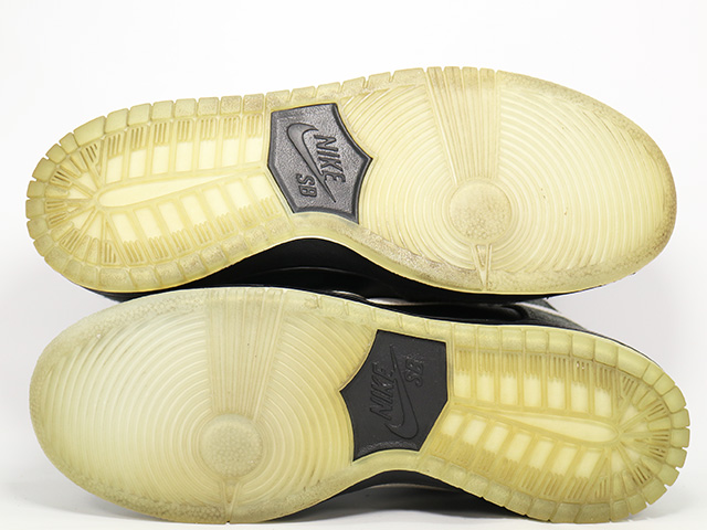 DUNK HIGH SB PREMIER k-76920-1 - 7
