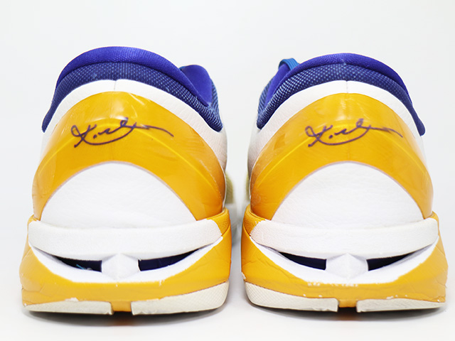 ZOOM KOBE 7 SYSTEM k-76954-3 - 4