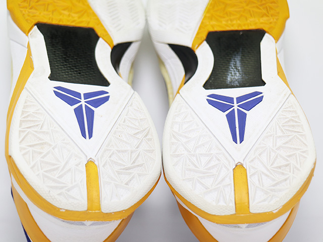 ZOOM KOBE 7 SYSTEM k-76954-3 - 5