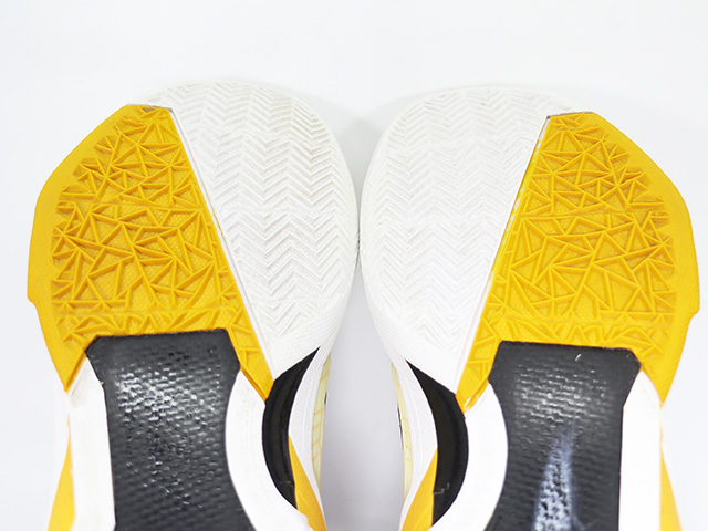 ZOOM KOBE 7 SYSTEM k-76954-3 - 6