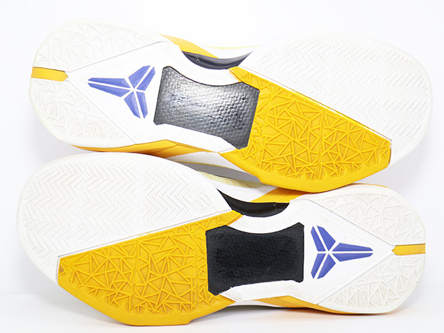 ZOOM KOBE 7 SYSTEM k-76954-3 - 7
