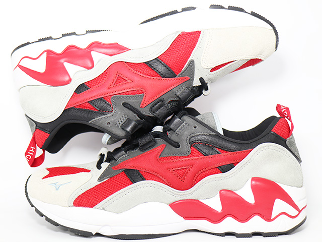 WAVE RIDER 1 PHOENIX k-76965-3 - 1