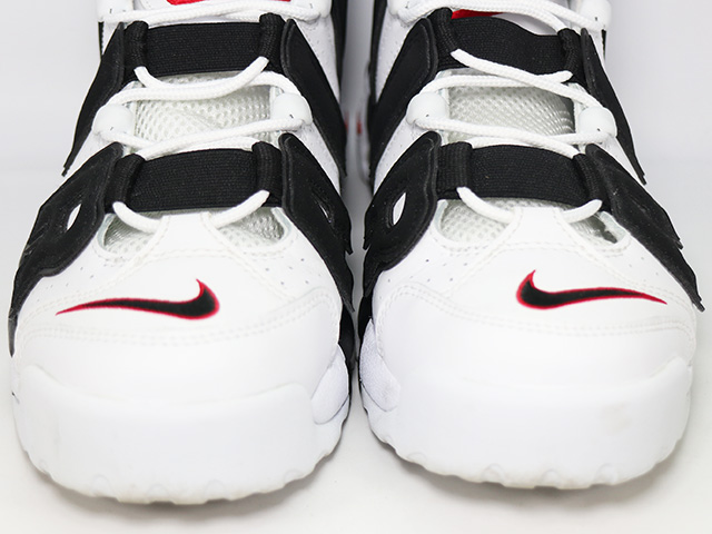 AIR MORE UPTEMPO k-76967-8 - 3