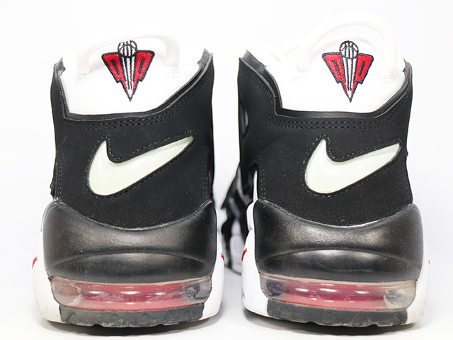 AIR MORE UPTEMPO k-76967-8 - 4