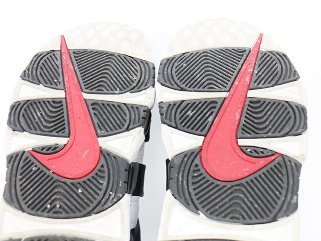 AIR MORE UPTEMPO k-76967-8 - 6