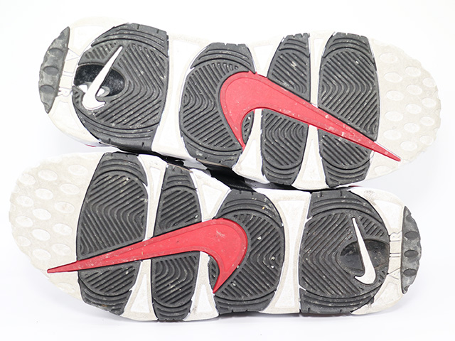 AIR MORE UPTEMPO k-76967-8 - 7