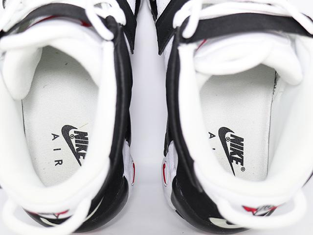 AIR MORE UPTEMPO k-76967-8 - 8