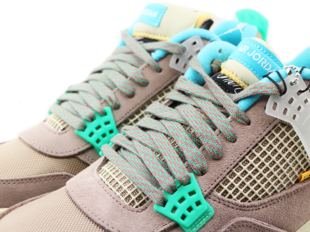 AIR JORDAN4 レトロ SP DJ5718-242 s-l400.jpg