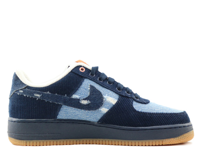 AIR FORCE 1 BY YOU CI5766-994- - 1