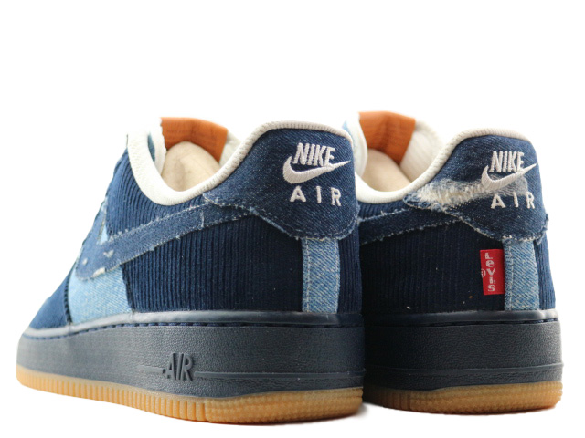 AIR FORCE 1 BY YOU CI5766-994- - 3