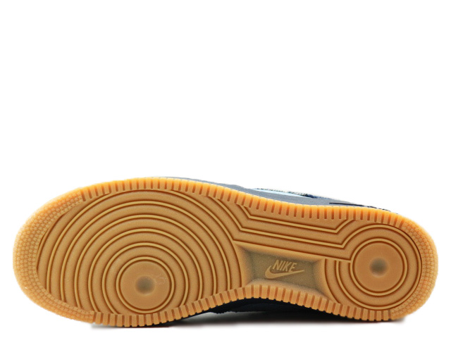 AIR FORCE 1 BY YOU CI5766-994- - 4